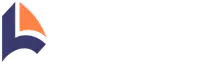 Qingdao Ever Glory Machinery Co.、Ltd。